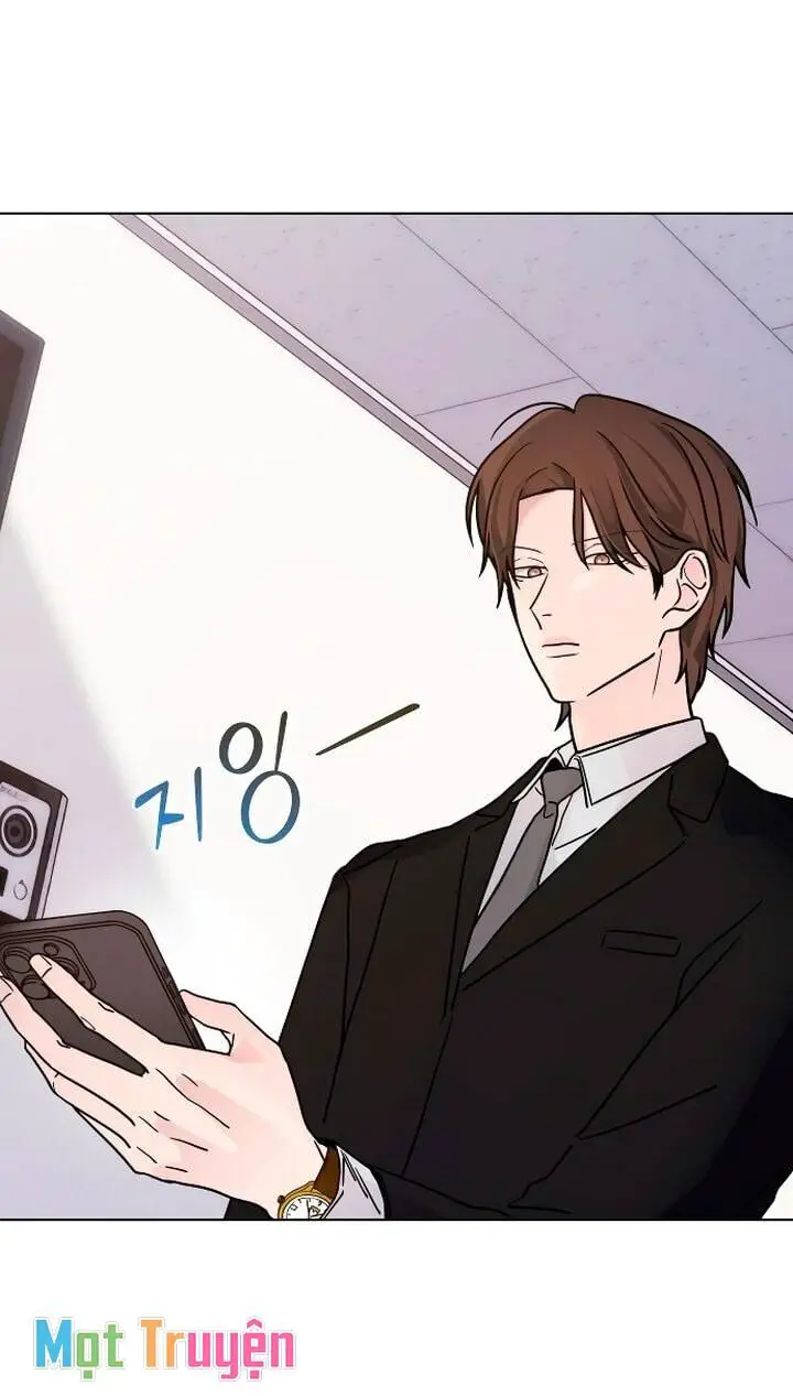 Hôn Trước Khi Ngủ Nettruyen ZZZ Chương 4 Page 83