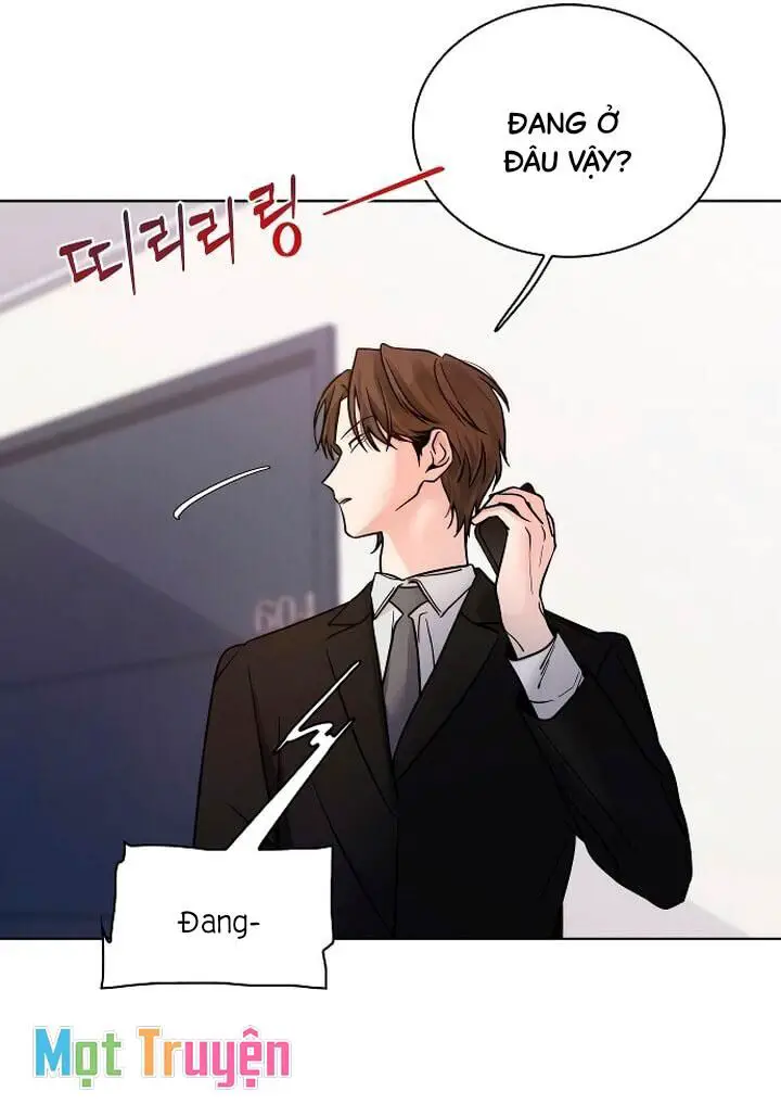 Hôn Trước Khi Ngủ Nettruyen ZZZ Chương 4 Page 85