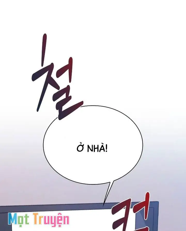 Hôn Trước Khi Ngủ Nettruyen ZZZ Chương 4 Page 86