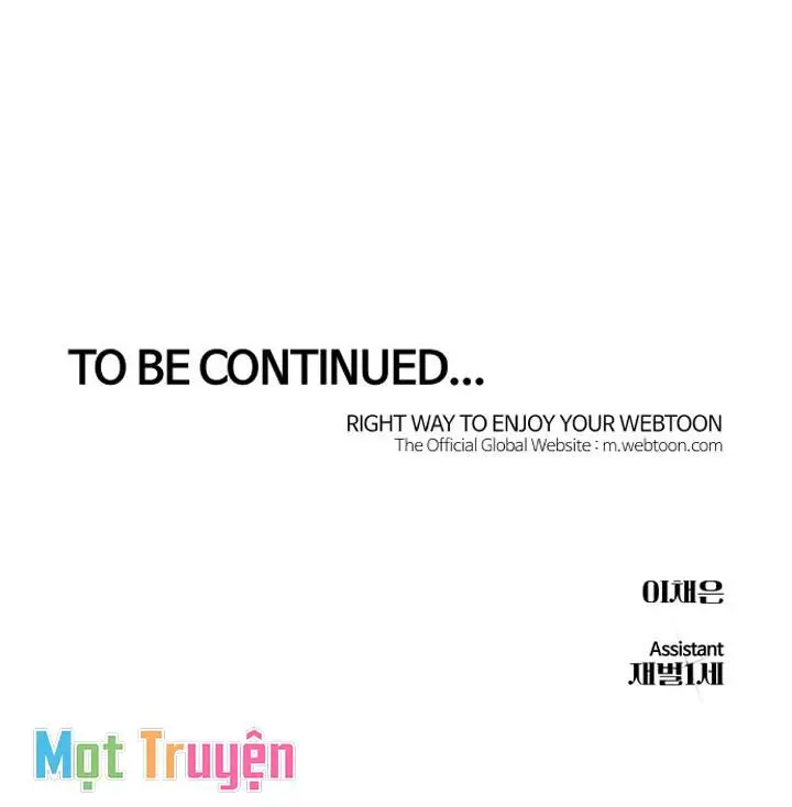 Hôn Trước Khi Ngủ Nettruyen ZZZ Chương 4 Page 90