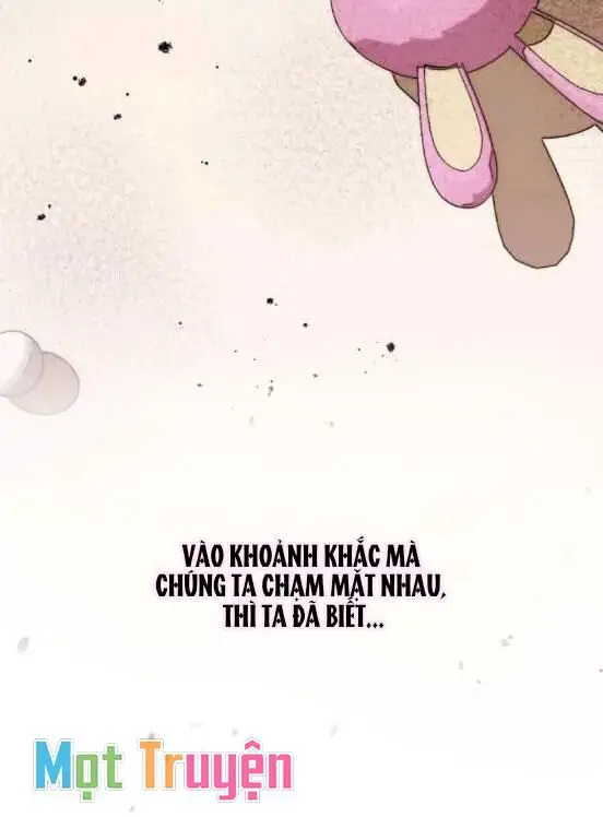 Hôn Trước Khi Ngủ Nettruyen ZZZ Chương 2 Page 3