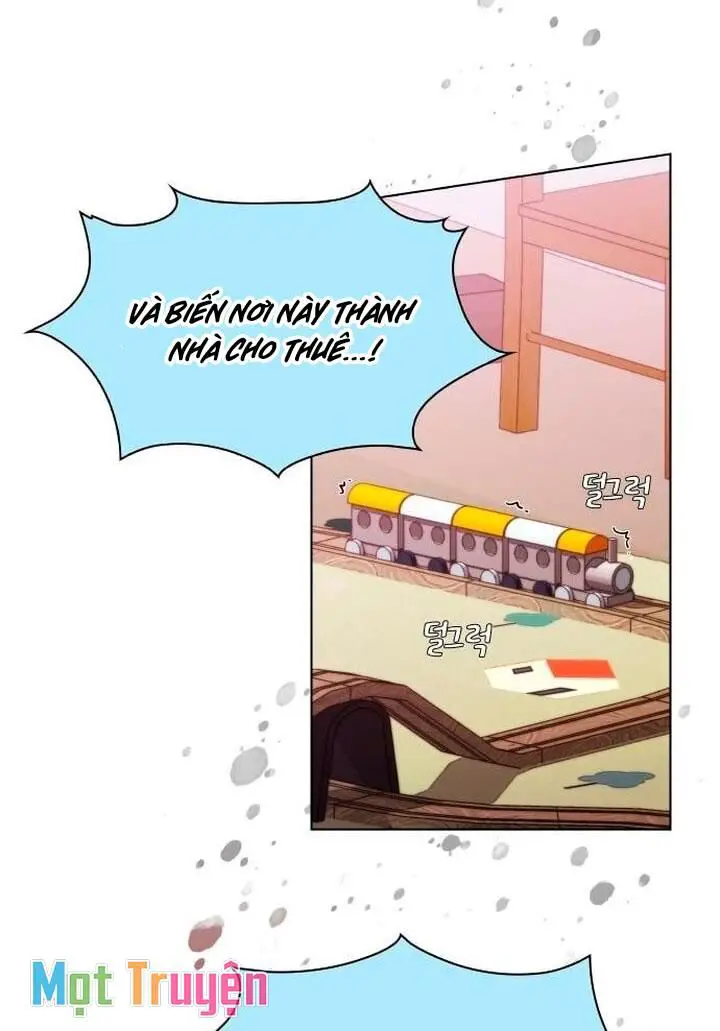 Hôn Trước Khi Ngủ Nettruyen ZZZ Chương 2 Page 9