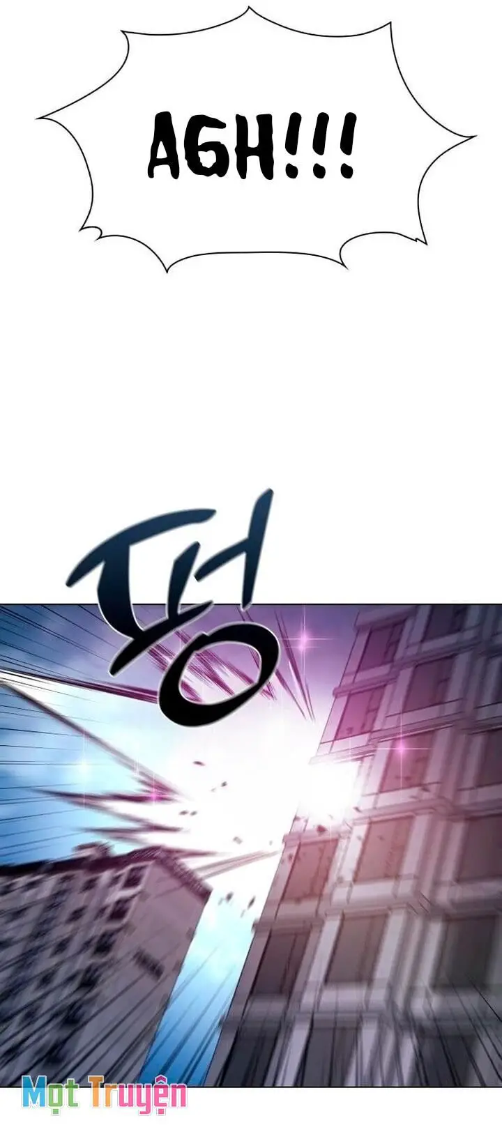 Hôn Trước Khi Ngủ Nettruyen ZZZ Chương 2 Page 13