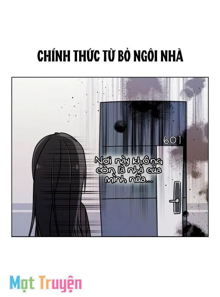 Hôn Trước Khi Ngủ Nettruyen ZZZ Chương 2 Page 14