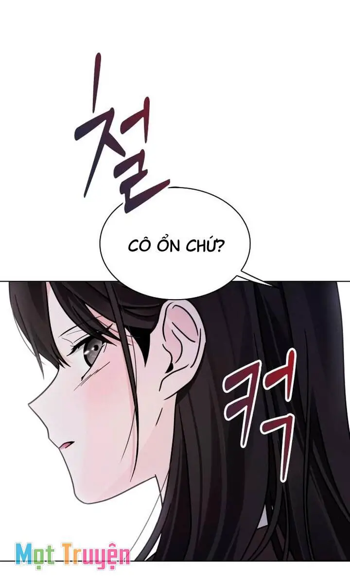 Hôn Trước Khi Ngủ Nettruyen ZZZ Chương 2 Page 15