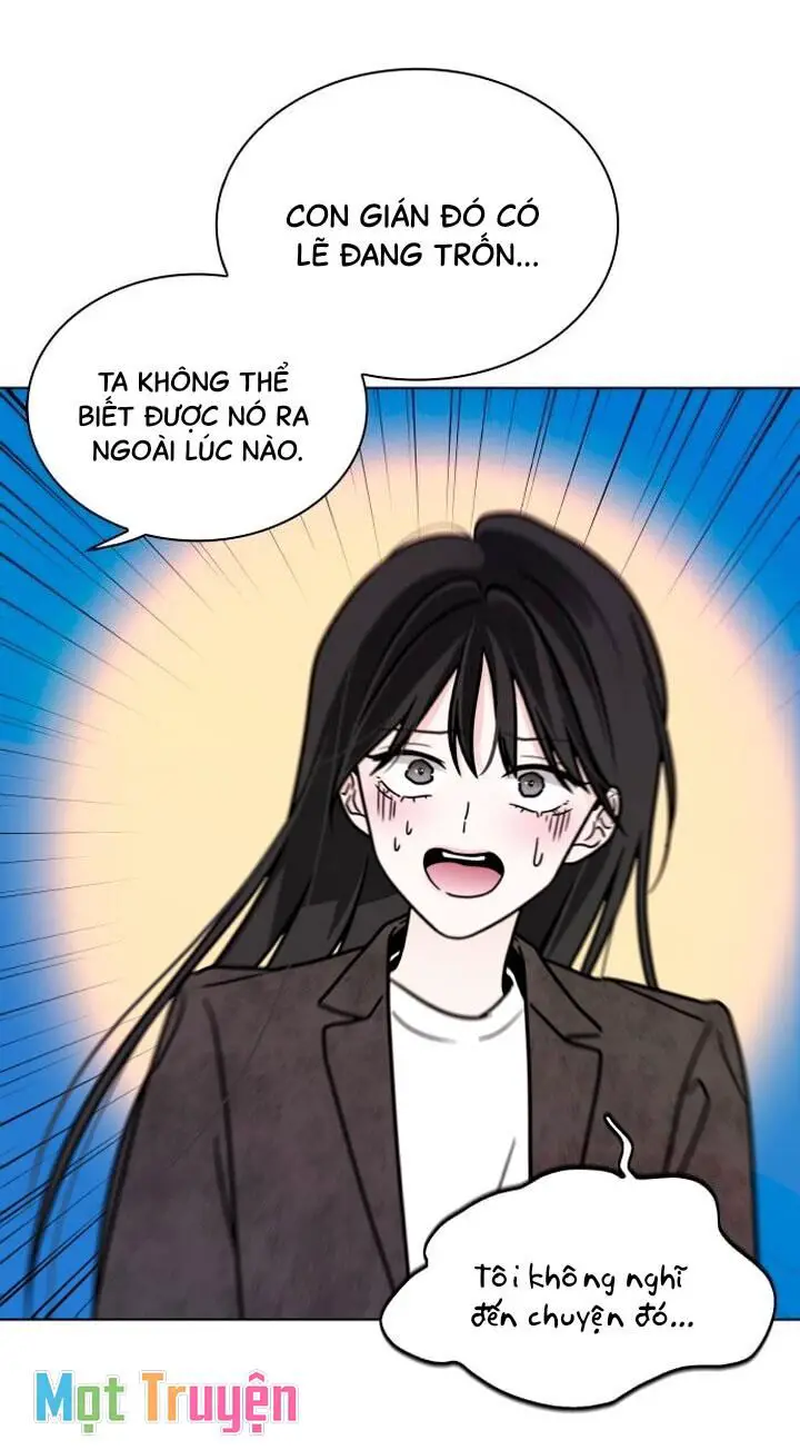 Hôn Trước Khi Ngủ Nettruyen ZZZ Chương 2 Page 26