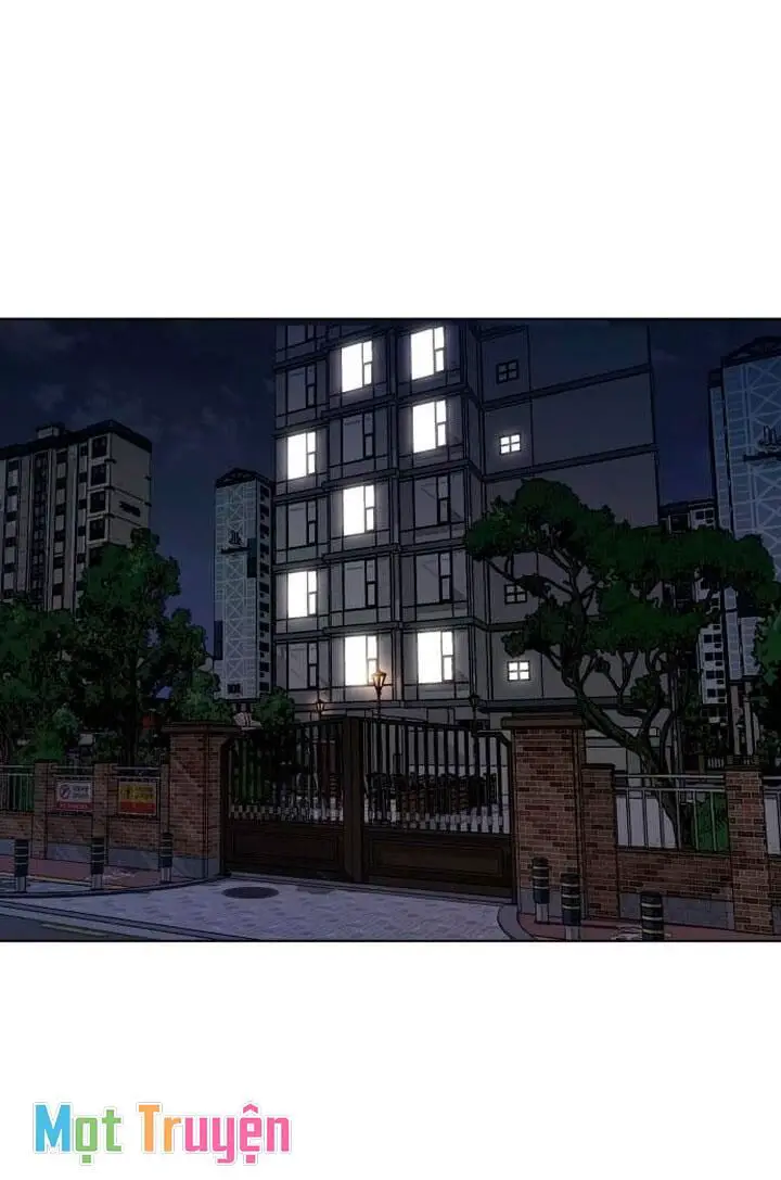 Hôn Trước Khi Ngủ Nettruyen ZZZ Chương 2 Page 30