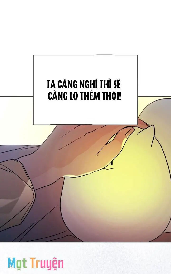 Hôn Trước Khi Ngủ Nettruyen ZZZ Chương 2 Page 35
