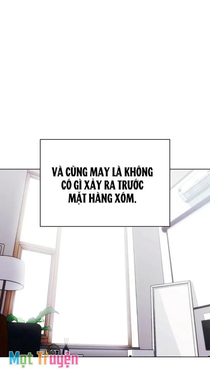 Hôn Trước Khi Ngủ Nettruyen ZZZ Chương 2 Page 39