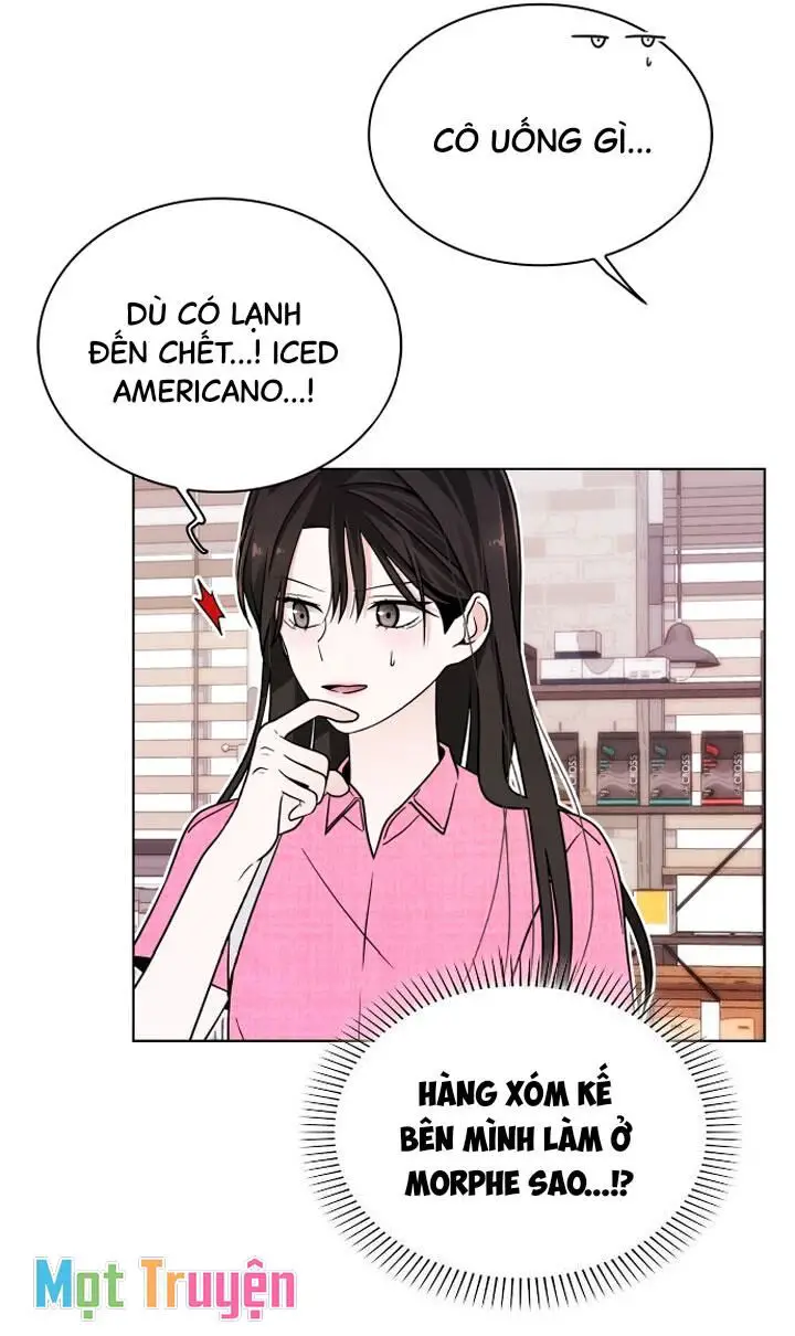 Hôn Trước Khi Ngủ Nettruyen ZZZ Chương 2 Page 48