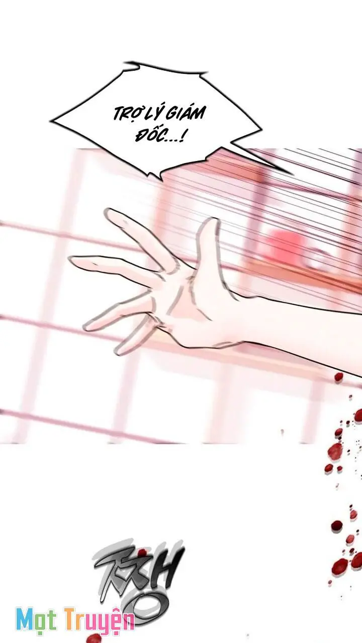 Hôn Trước Khi Ngủ Nettruyen ZZZ Chương 2 Page 56