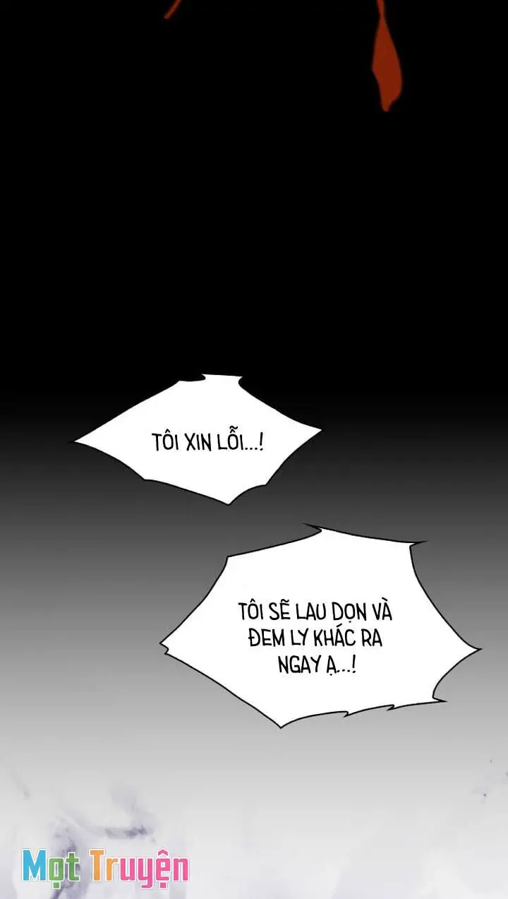 Hôn Trước Khi Ngủ Nettruyen ZZZ Chương 2 Page 58