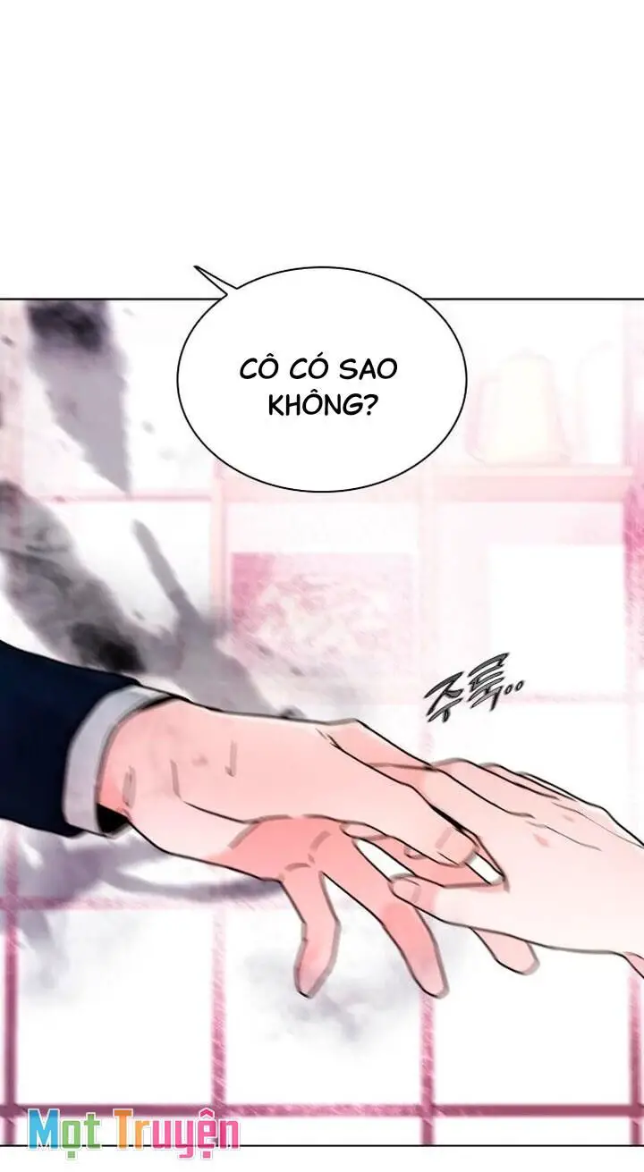 Hôn Trước Khi Ngủ Nettruyen ZZZ Chương 2 Page 62
