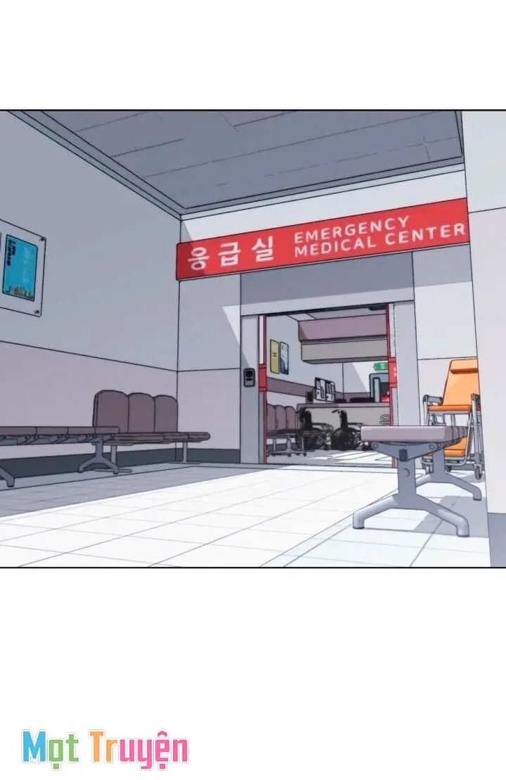 Hôn Trước Khi Ngủ Nettruyen ZZZ Chương 2 Page 66