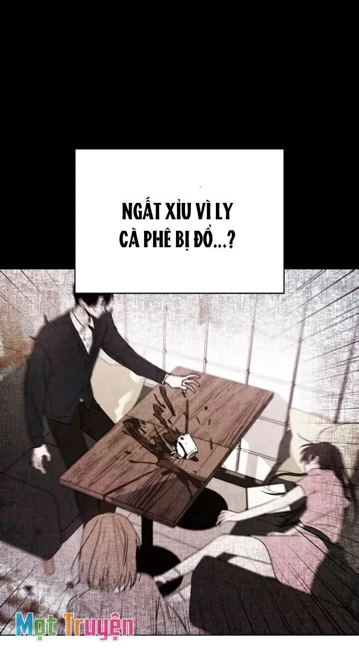 Hôn Trước Khi Ngủ Nettruyen ZZZ Chương 2 Page 72