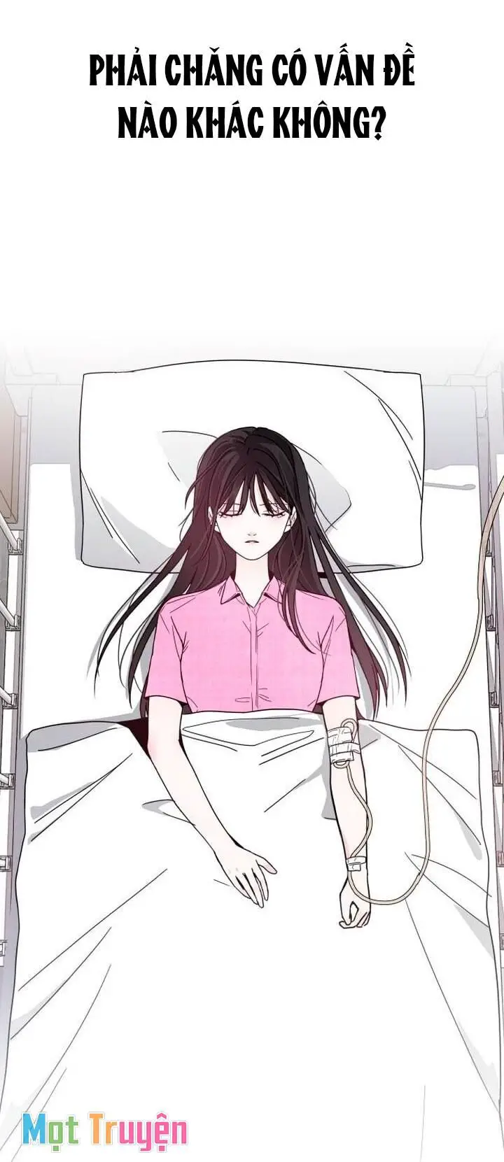 Hôn Trước Khi Ngủ Nettruyen ZZZ Chương 2 Page 73