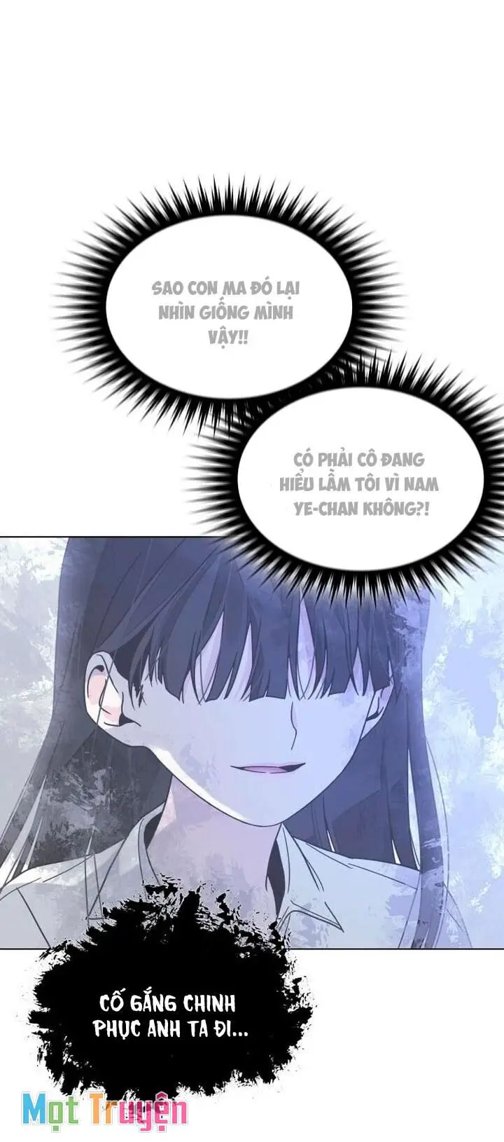 Hôn Trước Khi Ngủ Nettruyen ZZZ Chương 2 Page 78