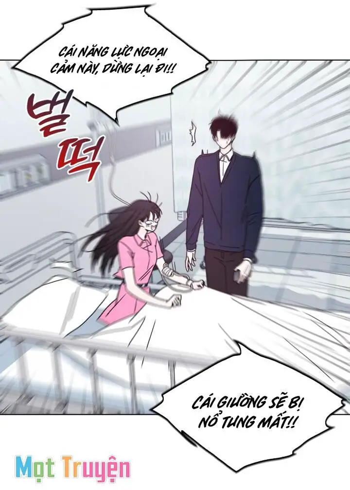 Hôn Trước Khi Ngủ Nettruyen ZZZ Chương 2 Page 82