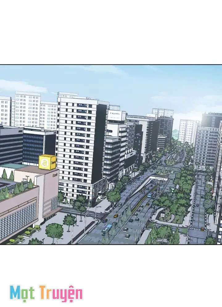 Hôn Trước Khi Ngủ Nettruyen ZZZ Chương 2 Page 86