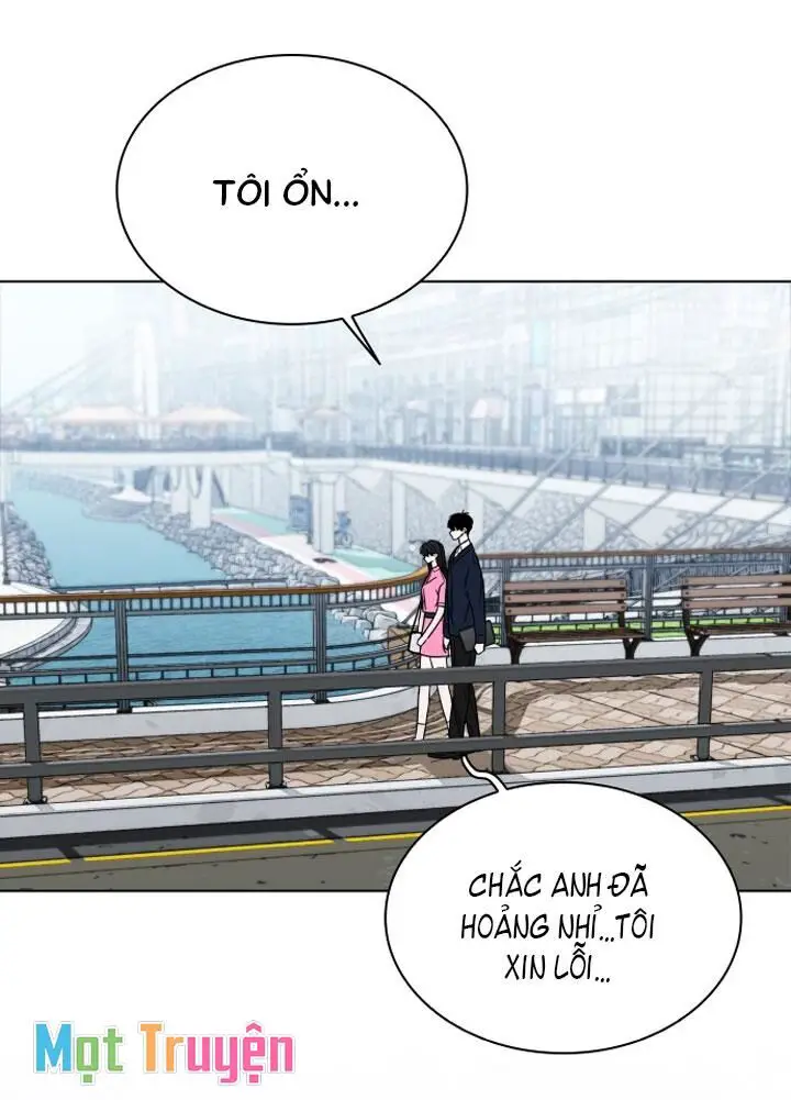Hôn Trước Khi Ngủ Nettruyen ZZZ Chương 2 Page 88