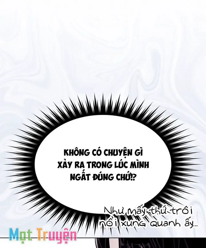 Hôn Trước Khi Ngủ Nettruyen ZZZ Chương 2 Page 89