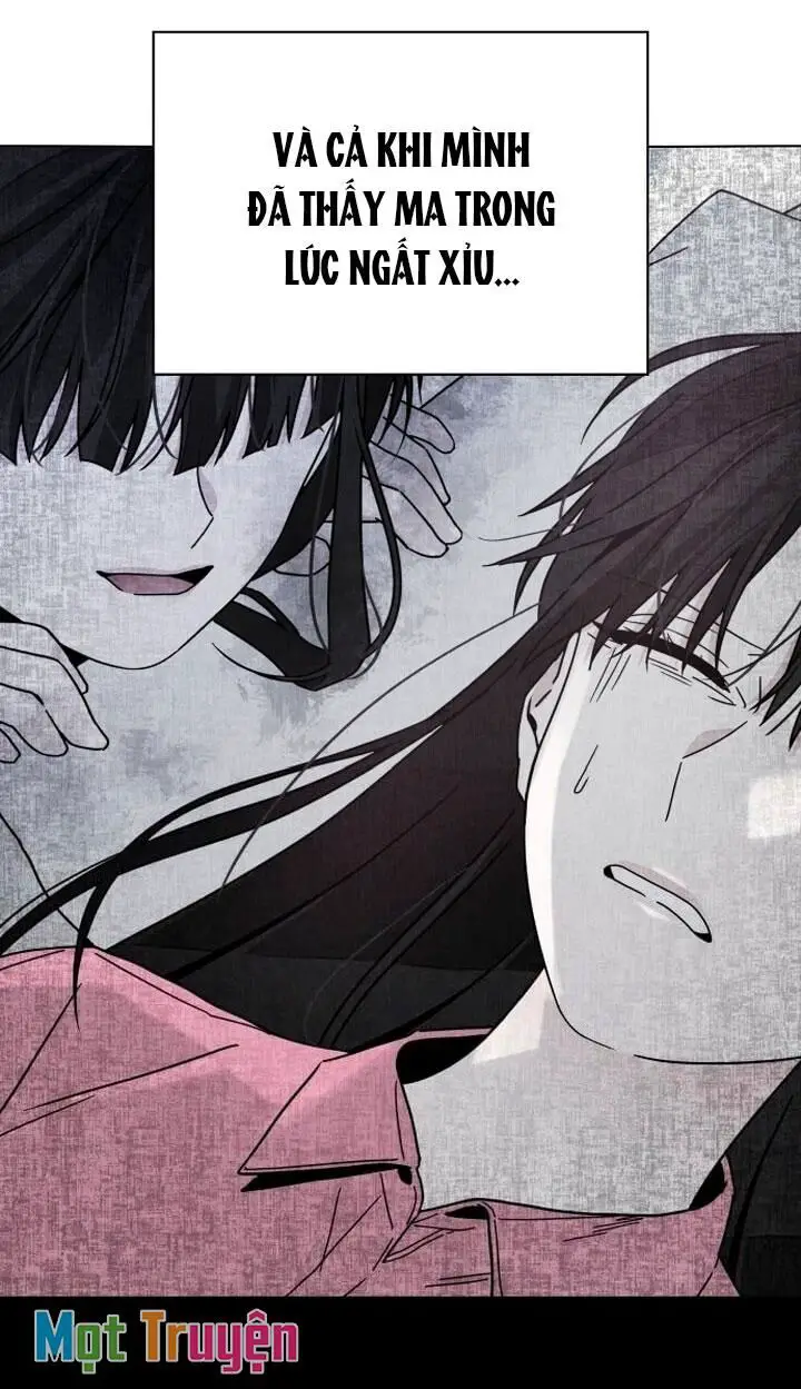 Hôn Trước Khi Ngủ Nettruyen ZZZ Chương 2 Page 93