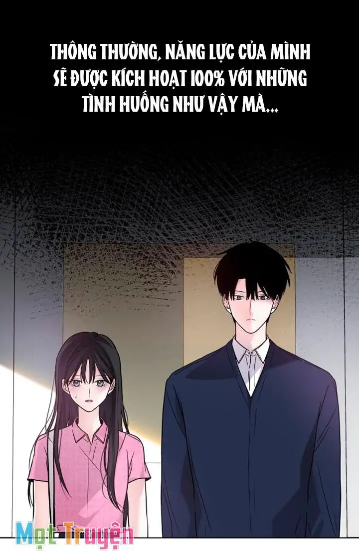 Hôn Trước Khi Ngủ Nettruyen ZZZ Chương 2 Page 94