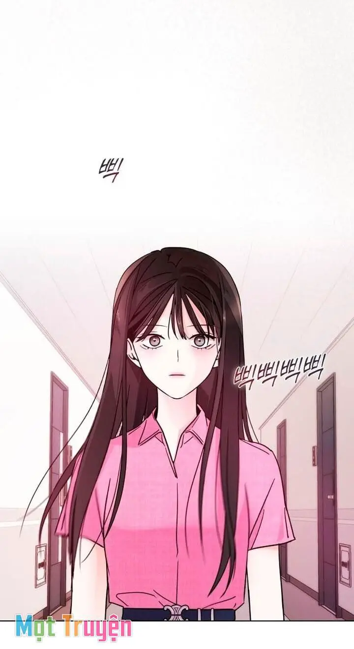 Hôn Trước Khi Ngủ Nettruyen ZZZ Chương 2 Page 102