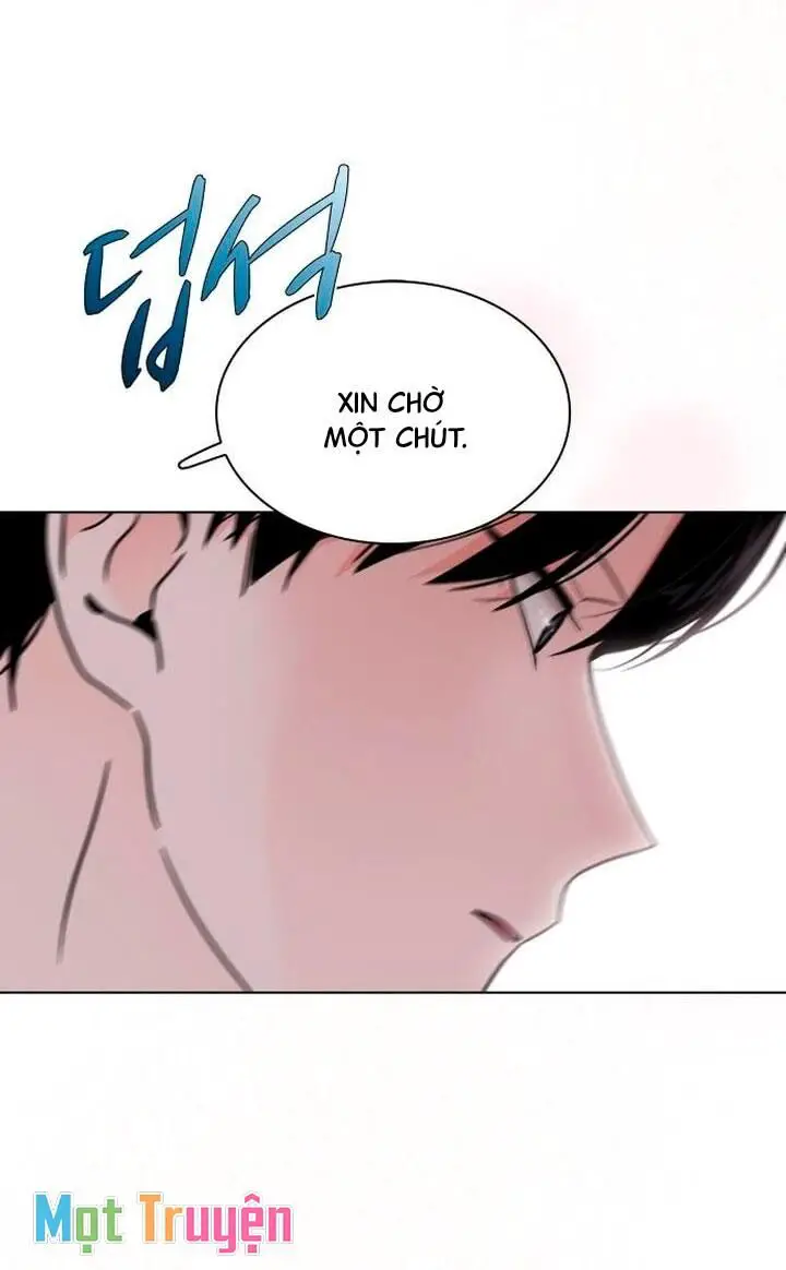 Hôn Trước Khi Ngủ Nettruyen ZZZ Chương 2 Page 104