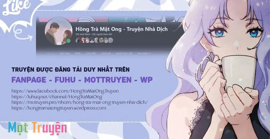 Hôn Trước Khi Ngủ Nettruyen ZZZ Chương 2 Page 109