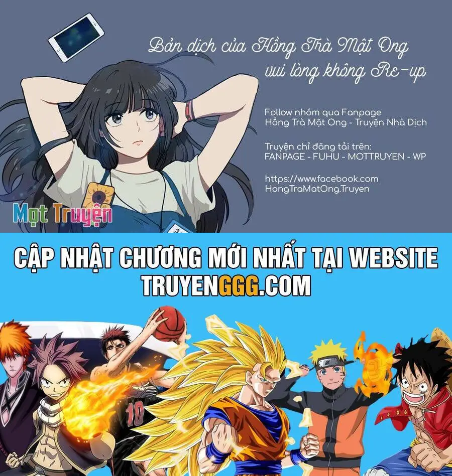 Hôn Trước Khi Ngủ Nettruyen ZZZ Chương 2 Page 111