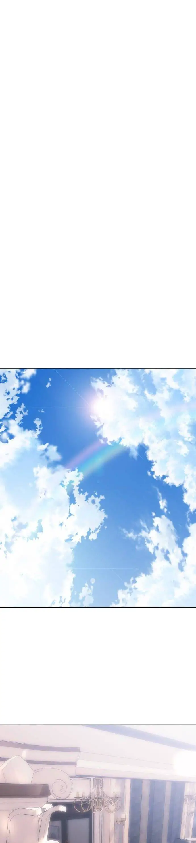 Hôn Trước Khi Ngủ Nettruyen ZZZ Chương 24 Page 7