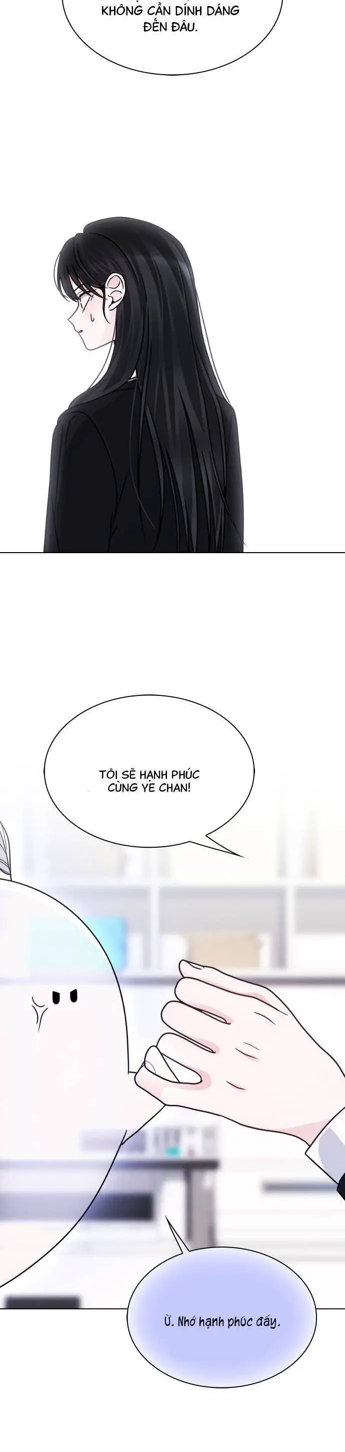 Hôn Trước Khi Ngủ Nettruyen ZZZ Chương 24 Page 46