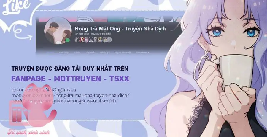Hôn Trước Khi Ngủ Nettruyen ZZZ Chương 24 Page 53