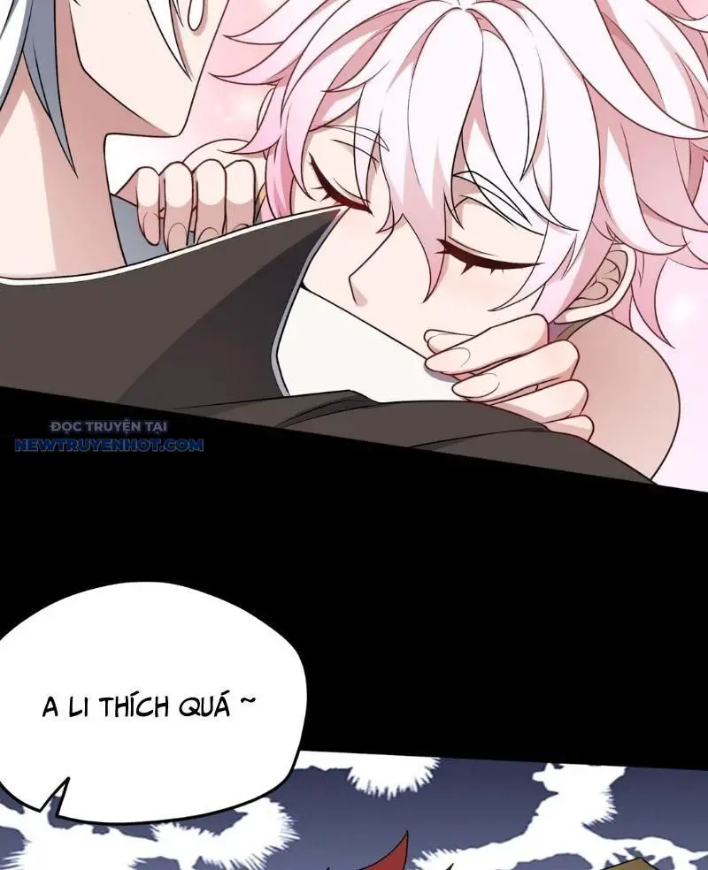 Đại Lộ Vô Danh Nettruyen ZZZ Chương 53 Page 45