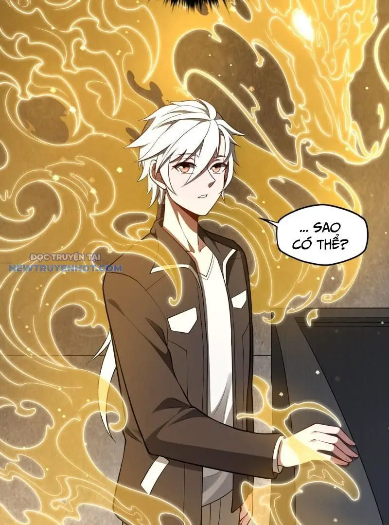 Đại Lộ Vô Danh Nettruyen ZZZ Chương 55 Page 11