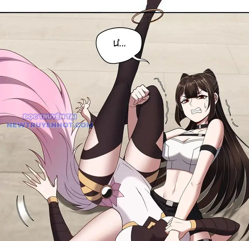 Đại Lộ Vô Danh Nettruyen ZZZ Chương 65 Page 25
