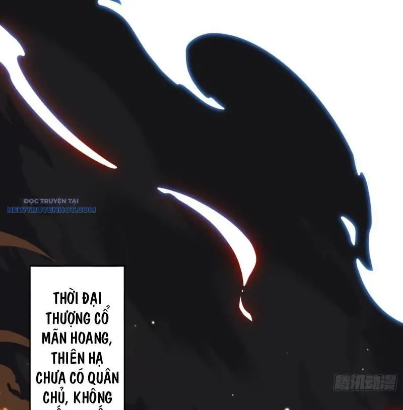 Đại Lộ Vô Danh Nettruyen ZZZ Chương 48 Page 3