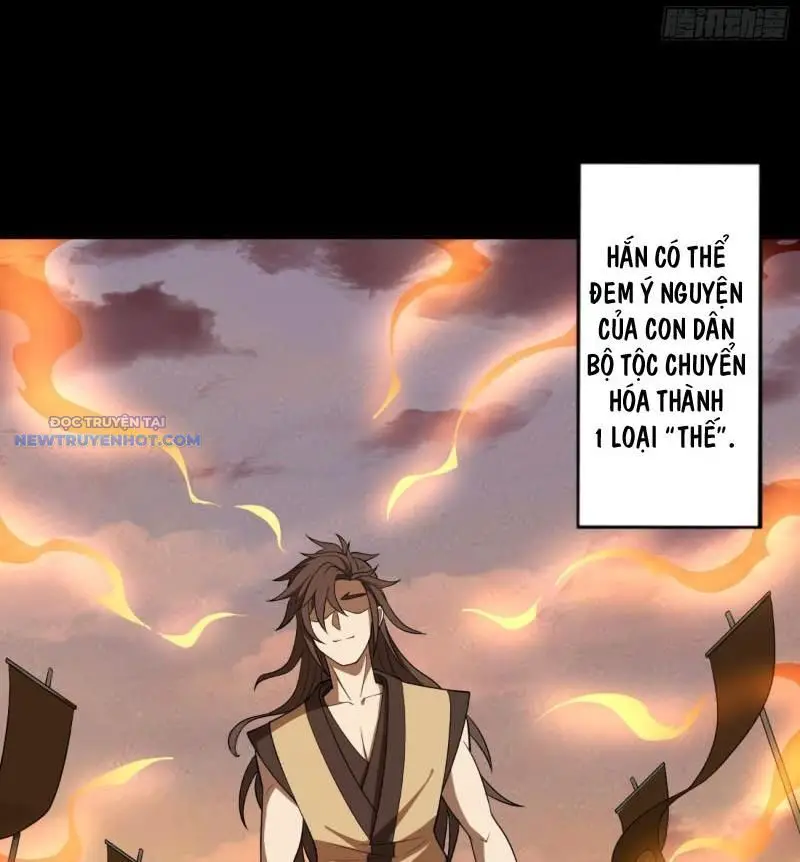 Đại Lộ Vô Danh Nettruyen ZZZ Chương 48 Page 44