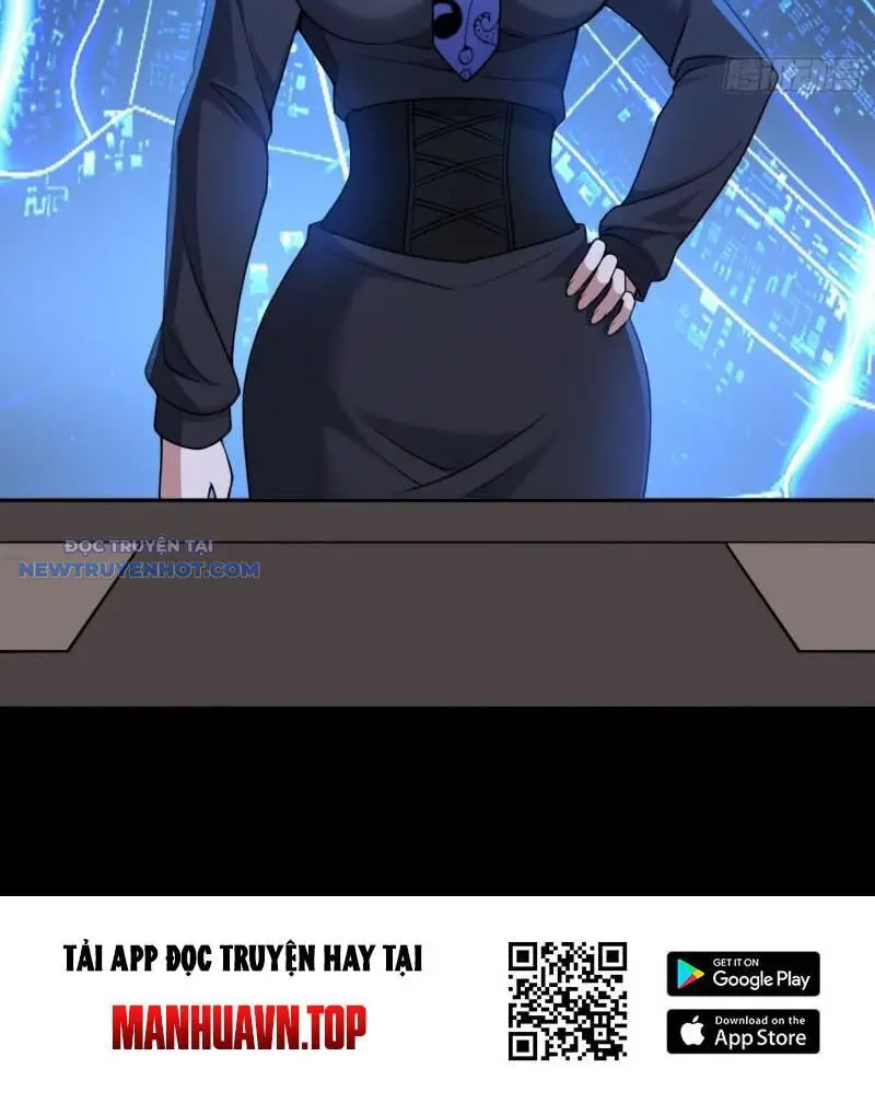 Đại Lộ Vô Danh Nettruyen ZZZ Chương 49 Page 55