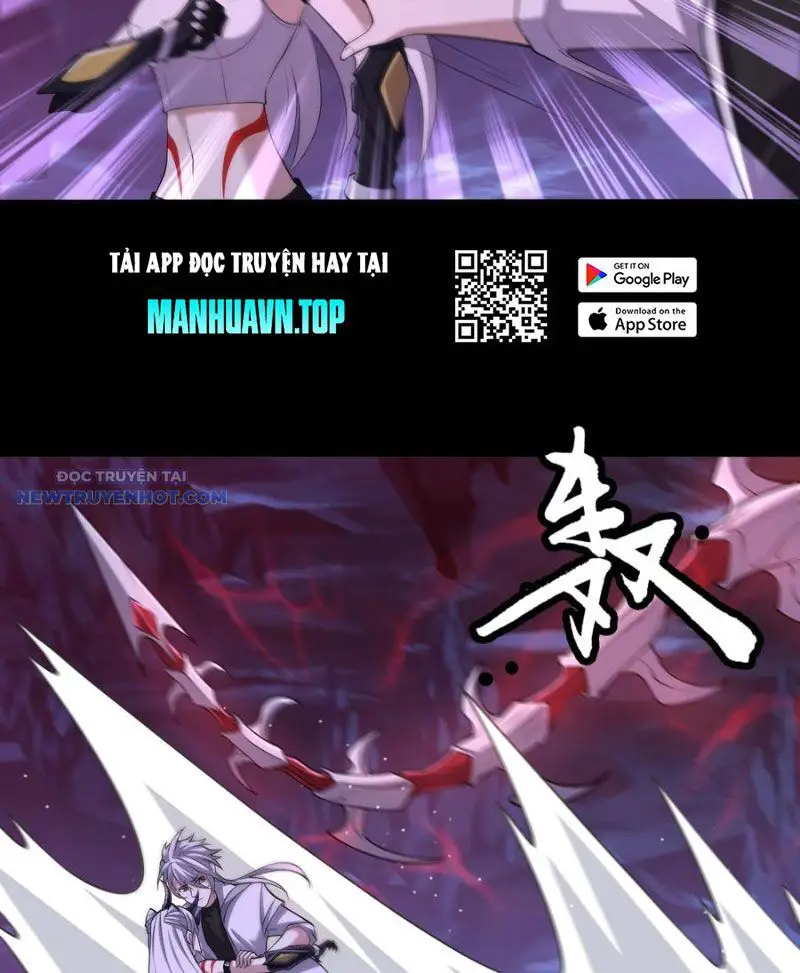Đại Lộ Vô Danh Nettruyen ZZZ Chương 36 Page 33