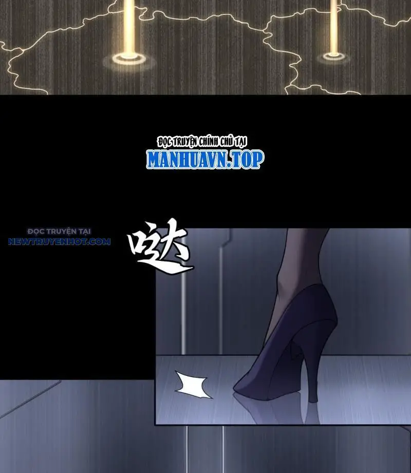 Đại Lộ Vô Danh Nettruyen ZZZ Chương 47 Page 41