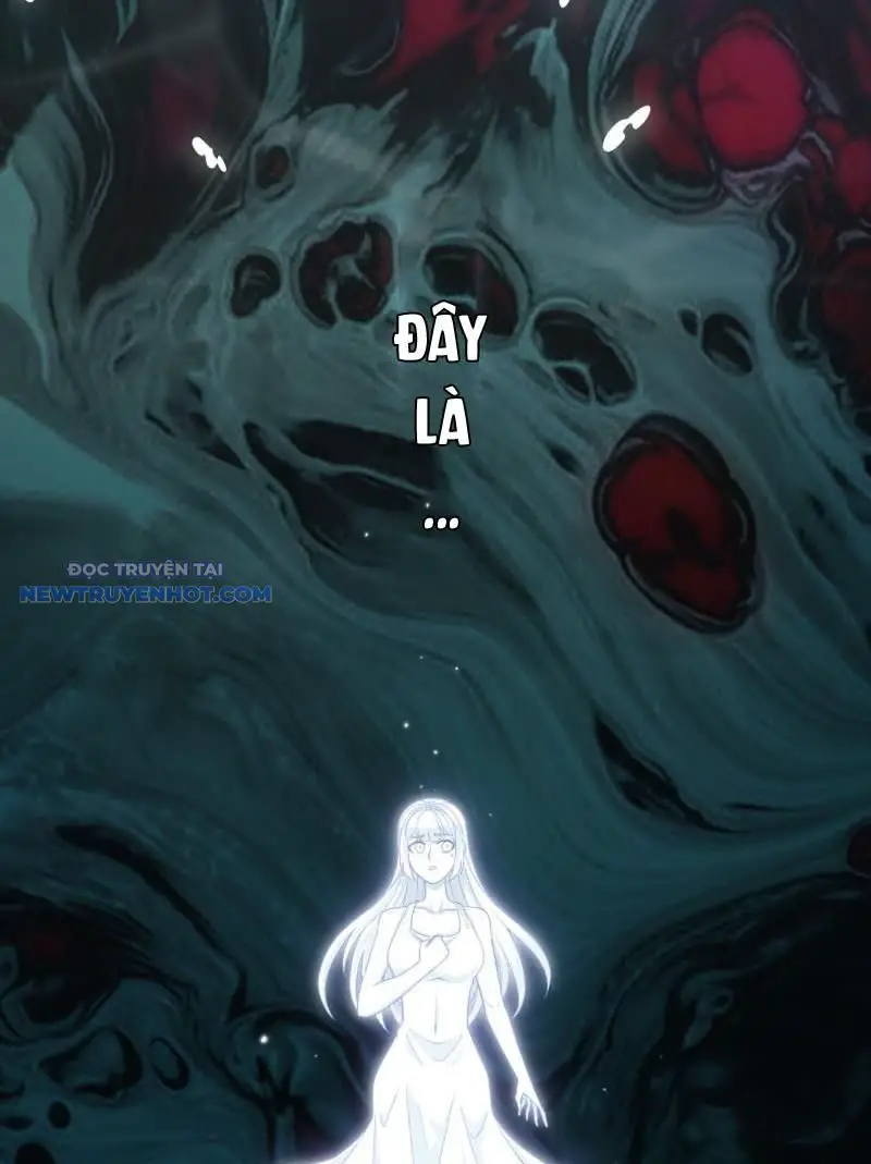 Đại Lộ Vô Danh Nettruyen ZZZ Chương 43 Page 16