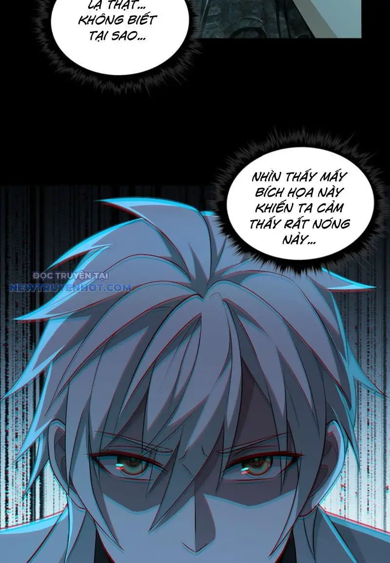 Đại Lộ Vô Danh Nettruyen ZZZ Chương 33 Page 14