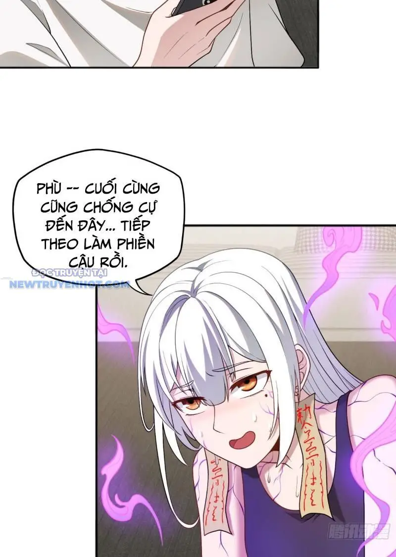Đại Lộ Vô Danh Nettruyen ZZZ Chương 44 Page 6