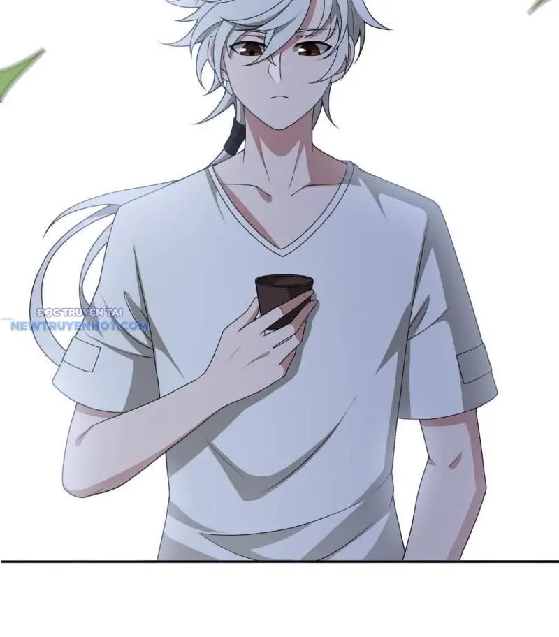 Đại Lộ Vô Danh Nettruyen ZZZ Chương 46 Page 48
