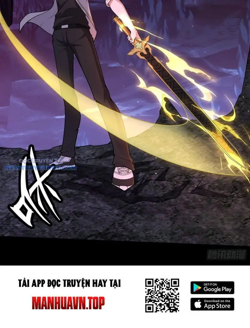 Đại Lộ Vô Danh Nettruyen ZZZ Chương 34 Page 41