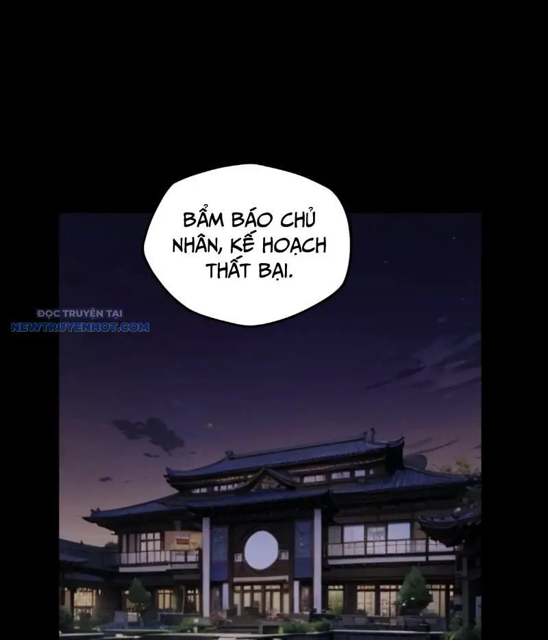 Đại Lộ Vô Danh Nettruyen ZZZ Chương 42 Page 38