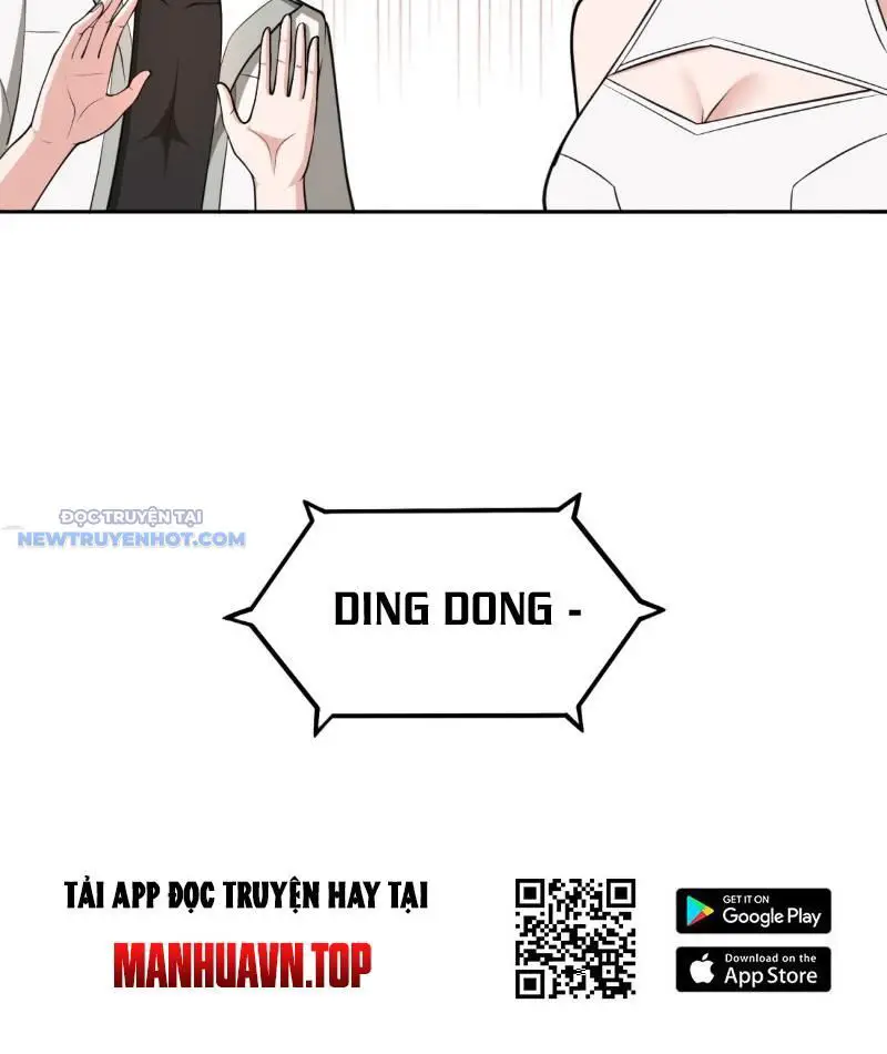 Đại Lộ Vô Danh Nettruyen ZZZ Chương 42 Page 57