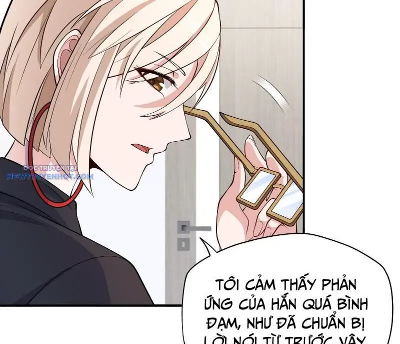 Đại Lộ Vô Danh Nettruyen ZZZ Chương 41 Page 42